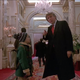 Illustration for article titled Its the Best (and Most Wonderful) Time of the Year to Revisit iHome Alone 2/i